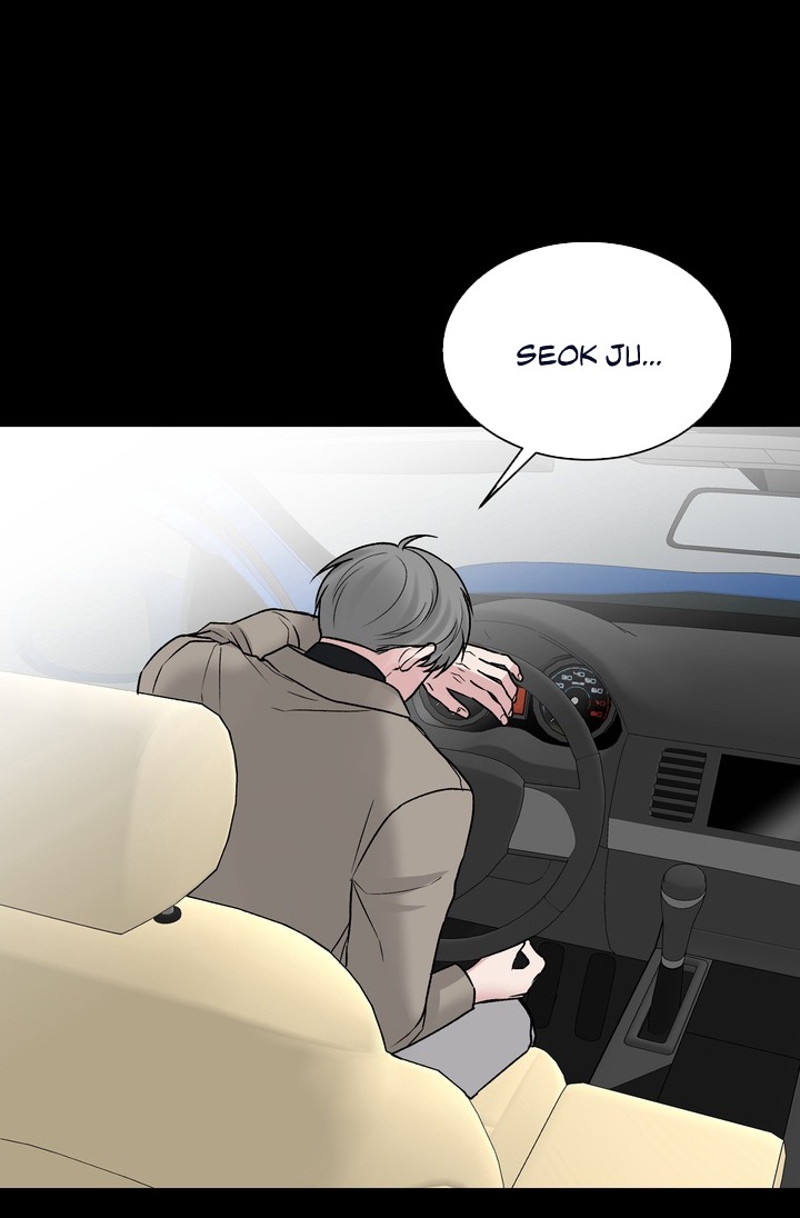 [DDT] NGƯỜI CHÚ TÔI YÊU! Chapter 6 - Trang 2