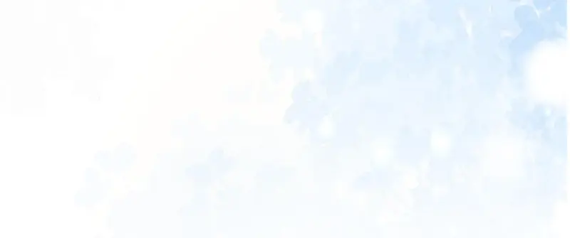 NHẬP HẢI Chapter 2 - Trang 3