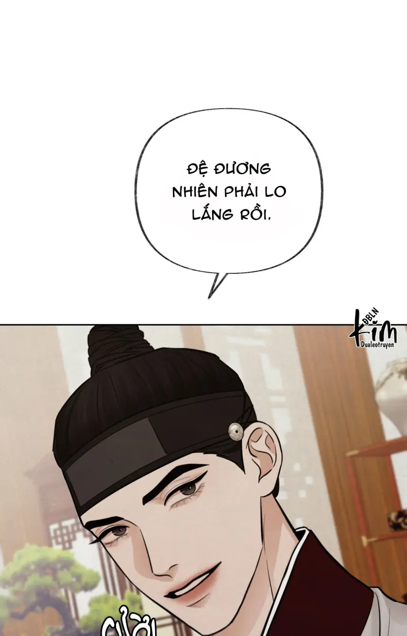 NGHỊCH SÁT Chapter 14 - Trang 2