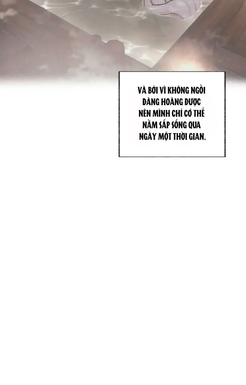 NGHỊCH SÁT Chapter 14 - Trang 2