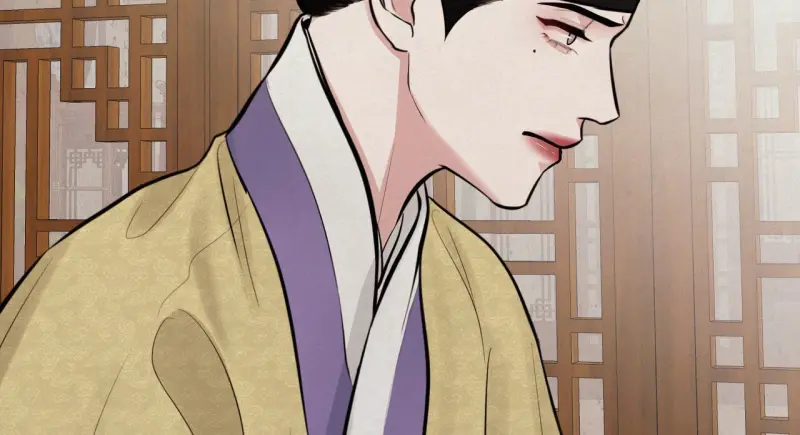 NGHỊCH SÁT Chapter 14 - Trang 2
