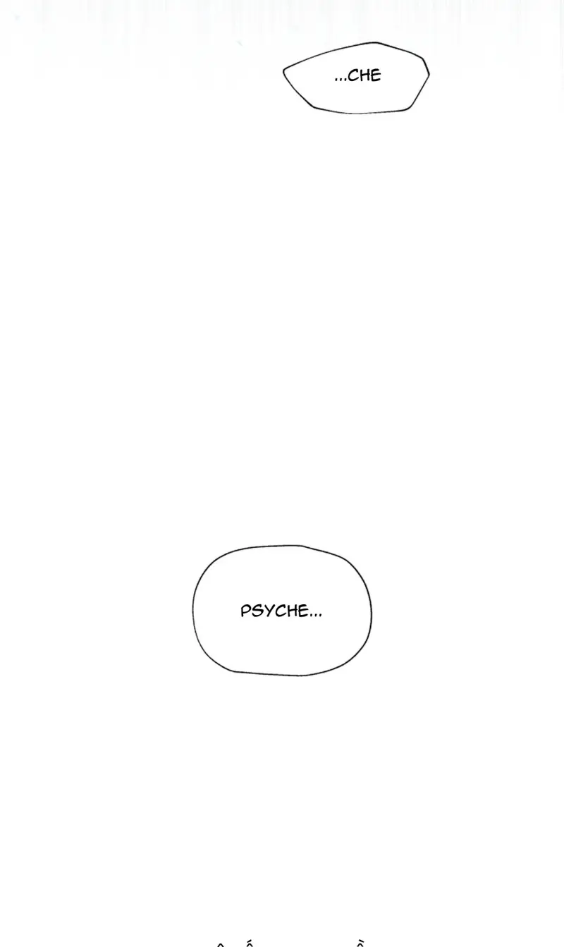 PSYCHE Chapter 8 - Next Chapter 9