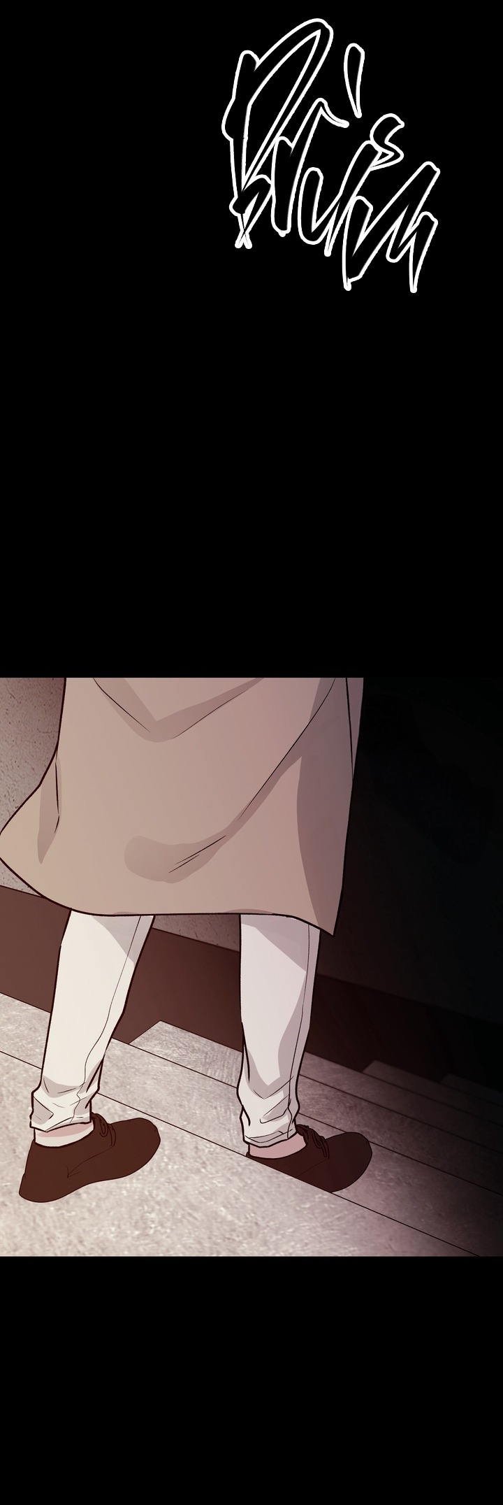[DDT] NGƯỜI CHÚ TÔI YÊU! Chapter 6 - Trang 2