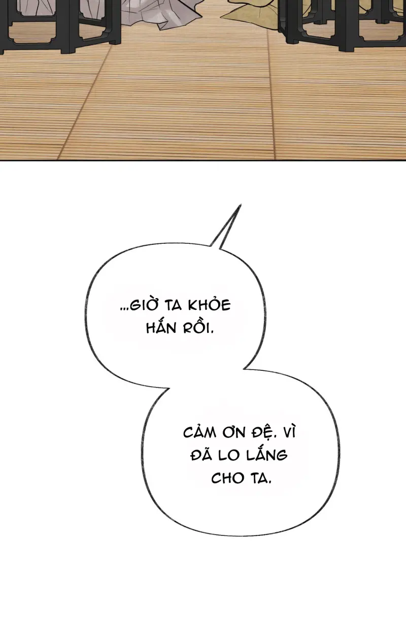 NGHỊCH SÁT Chapter 14 - Trang 2