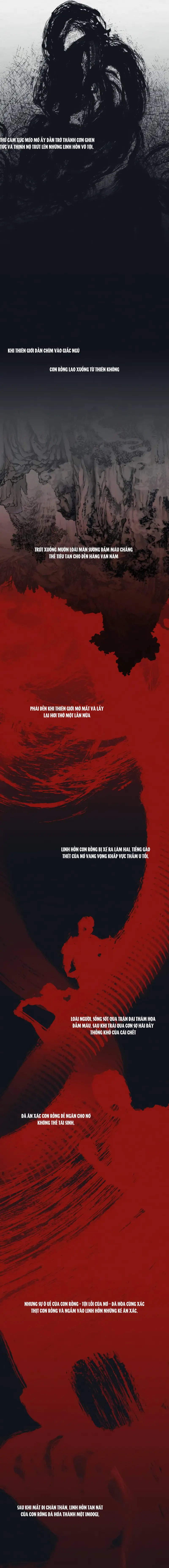 Linh Hồn Lệch Lạc Chapter 1 H+ - Next 
