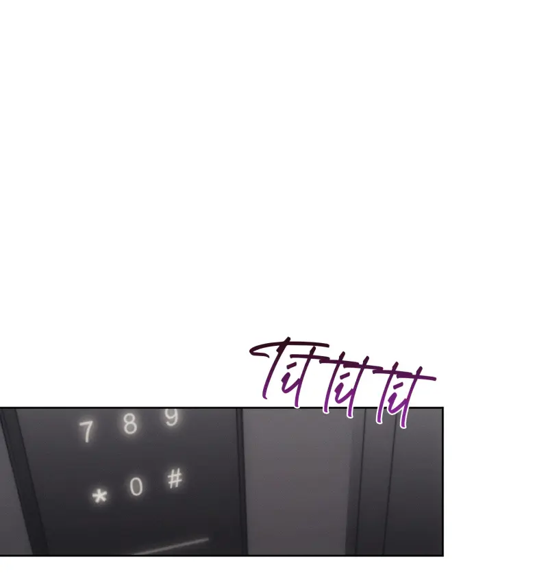 BẪY CHUỘT Chapter 6 19+ - Next Chapter 7