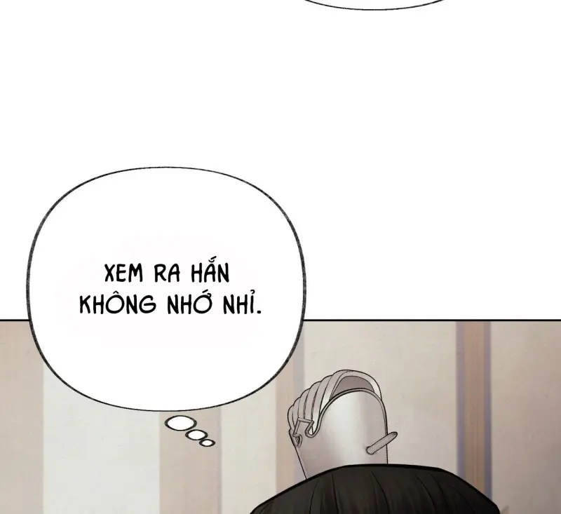 NGHỊCH SÁT Chapter 14 - Trang 2