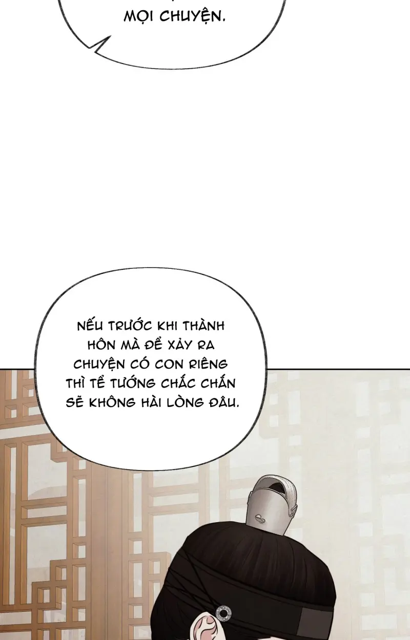 NGHỊCH SÁT Chapter 14 - Trang 2