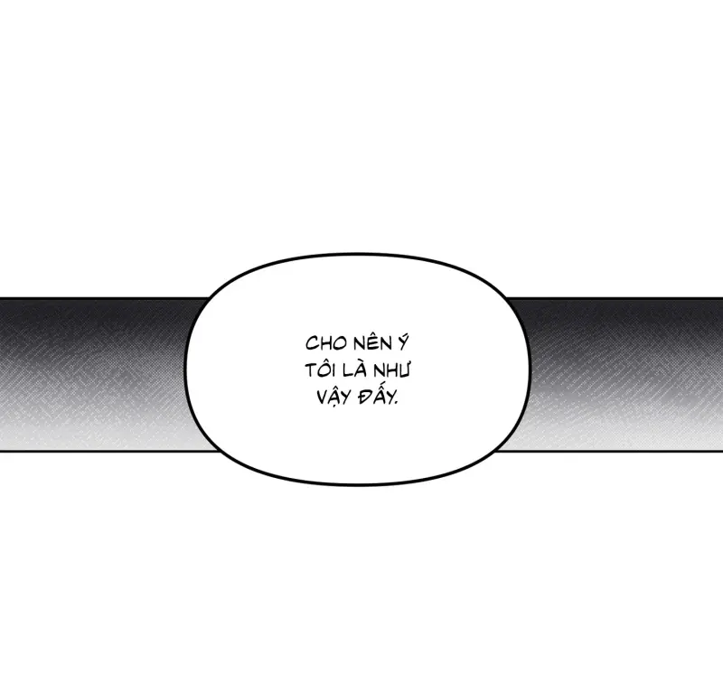 BẪY CHUỘT Chapter 6 19+ - Next Chapter 7