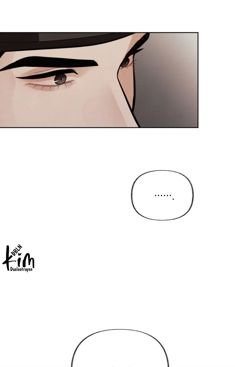 NGHỊCH SÁT Chapter 14 - Trang 2