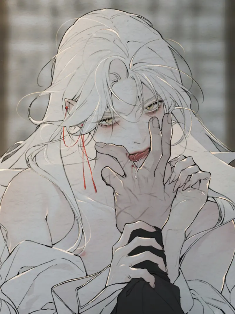 Linh Hồn Lệch Lạc Chapter 1 H+ - Next 