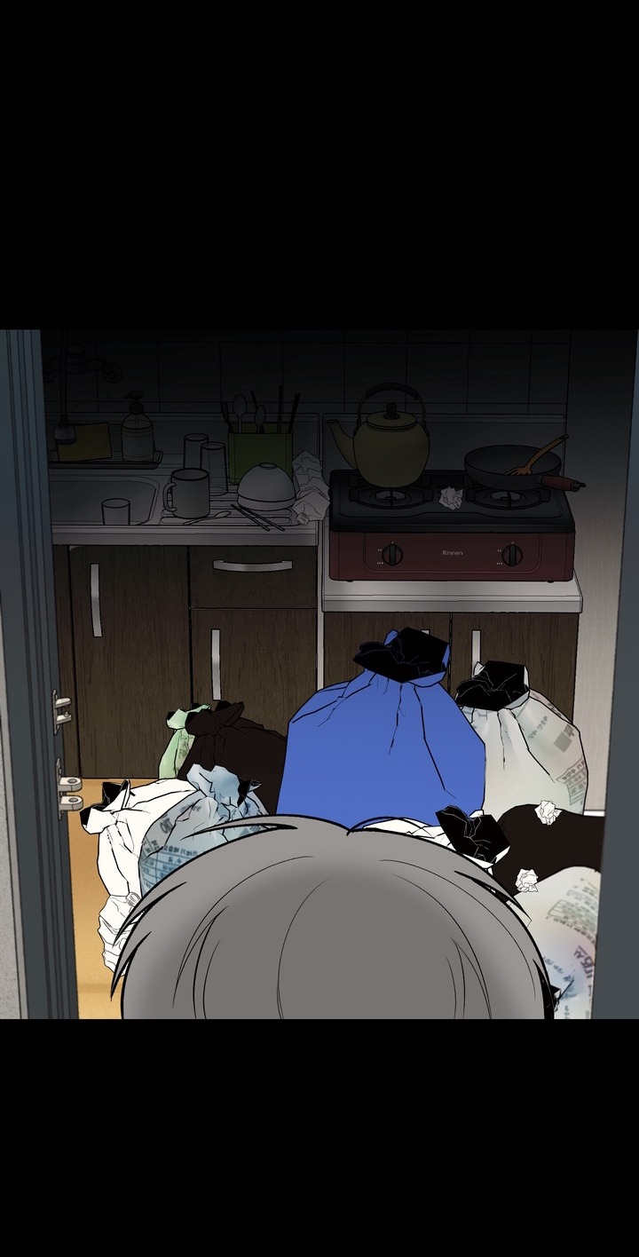 [DDT] NGƯỜI CHÚ TÔI YÊU! Chapter 6 - Trang 2
