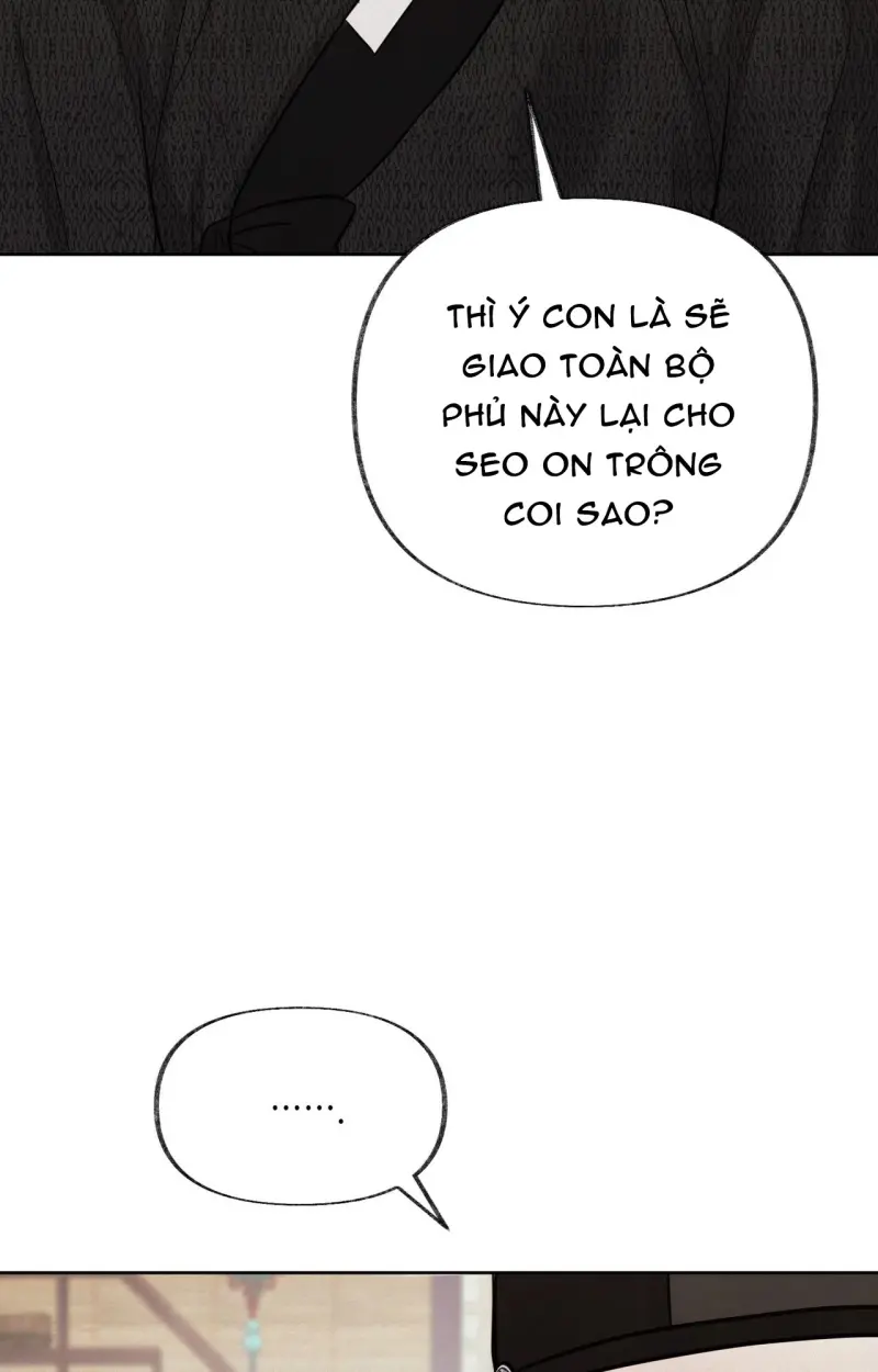 NGHỊCH SÁT Chapter 14 - Trang 2