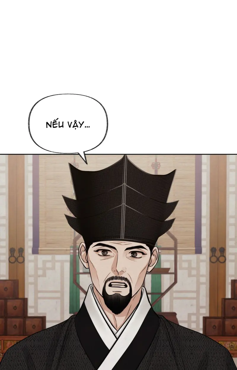 NGHỊCH SÁT Chapter 14 - Trang 2