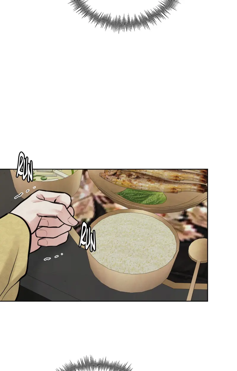 NGHỊCH SÁT Chapter 14 - Trang 2