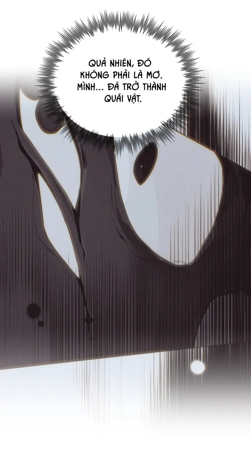 PSYCHE Chapter 8 - Next Chapter 9