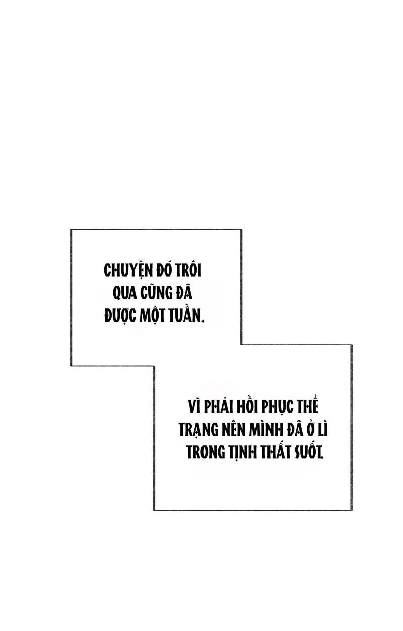 NGHỊCH SÁT Chapter 14 - Trang 2
