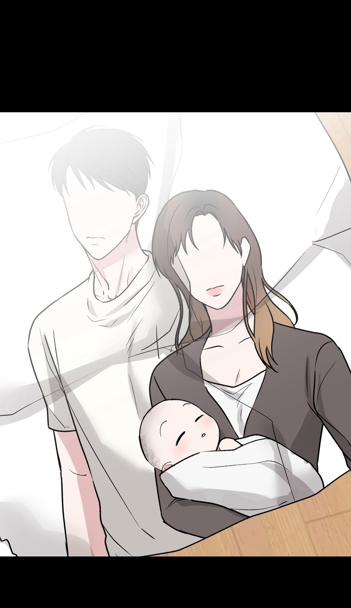 [DDT] NGƯỜI CHÚ TÔI YÊU! Chapter 6 - Trang 2