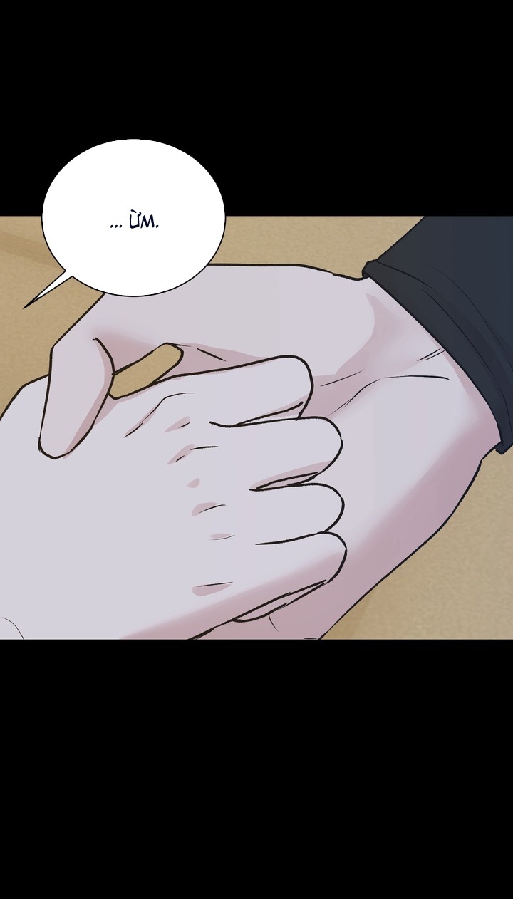 [DDT] NGƯỜI CHÚ TÔI YÊU! Chapter 6 - Trang 2