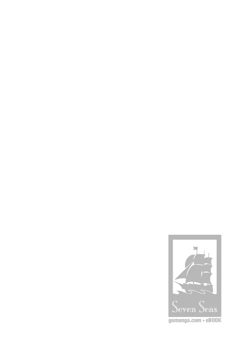 Viết Lên Mối Tình Chapter 1 - Trang 2