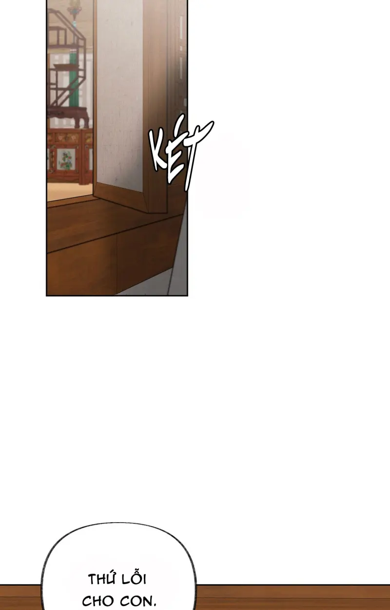 NGHỊCH SÁT Chapter 14 - Trang 2
