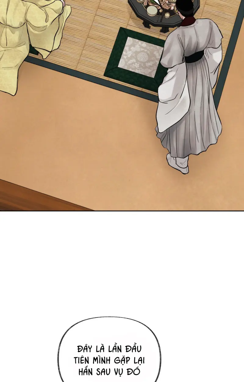NGHỊCH SÁT Chapter 14 - Trang 2