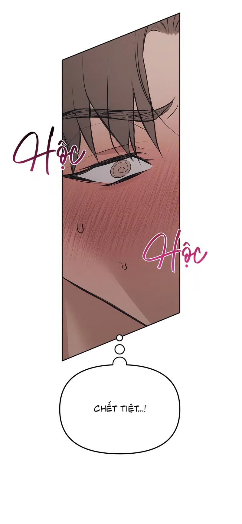 BẪY CHUỘT Chapter 6 19+ - Next Chapter 7