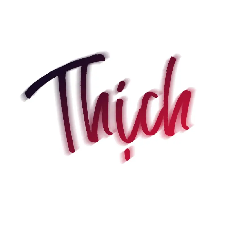 BẪY CHUỘT Chapter 6 19+ - Next Chapter 7