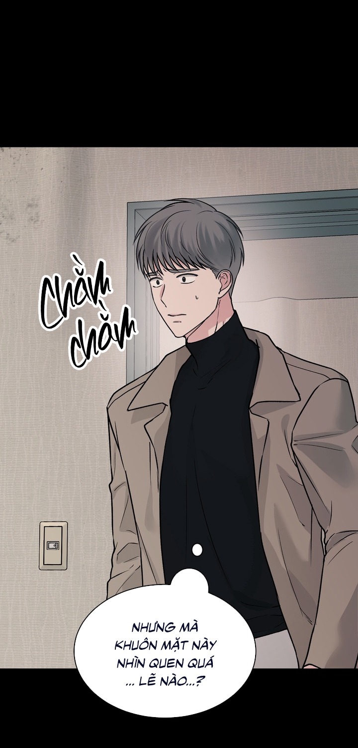 [DDT] NGƯỜI CHÚ TÔI YÊU! Chapter 6 - Trang 2