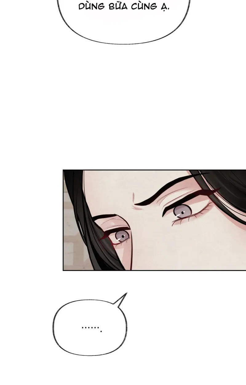 NGHỊCH SÁT Chapter 14 - Trang 2