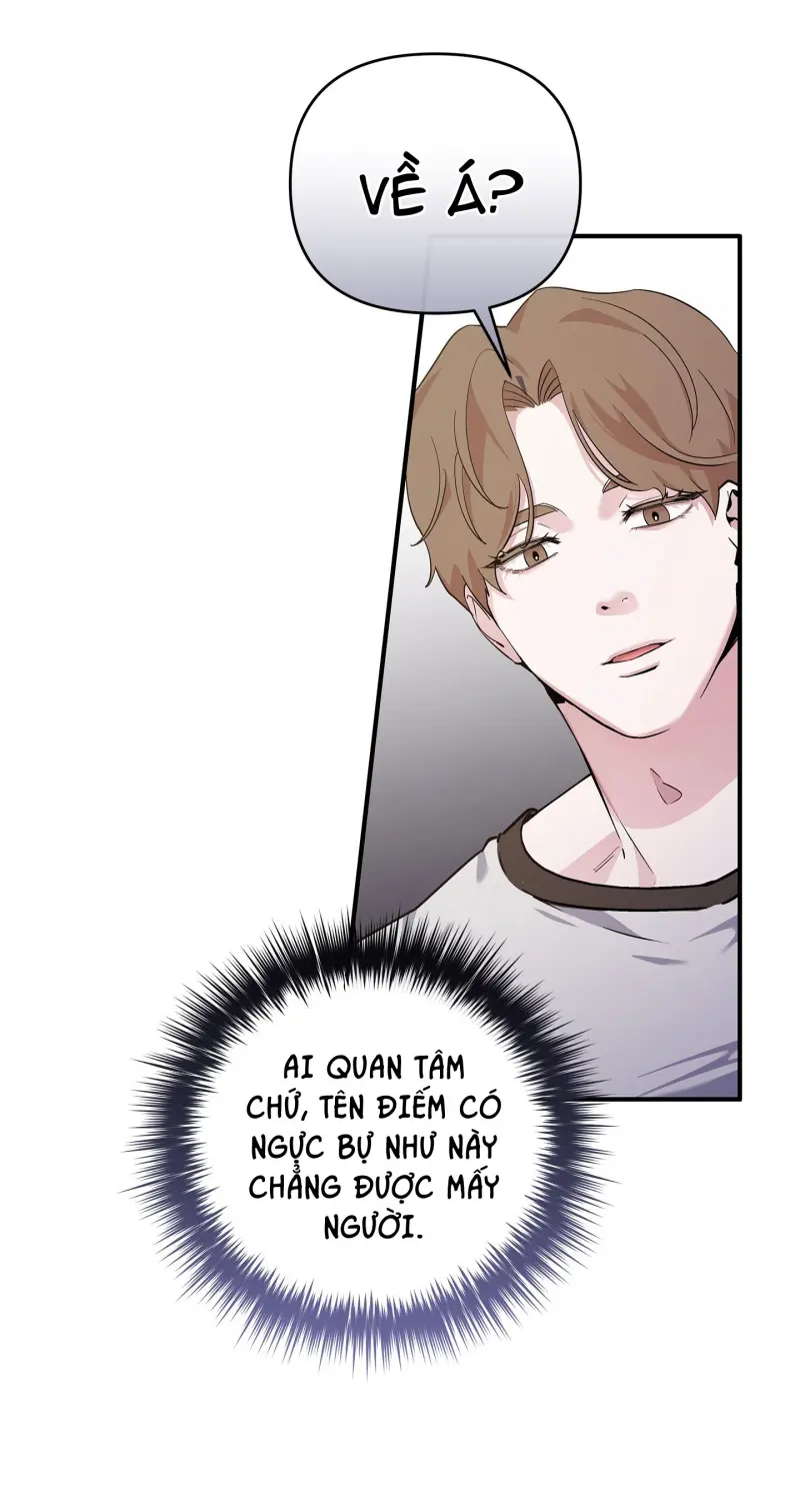 TUYỂN TẬP NHẤT THỤ ĐA CÔNG CỦA NHÀ KIM Chapter 49.1 hội viên ơi1 - Trang 2