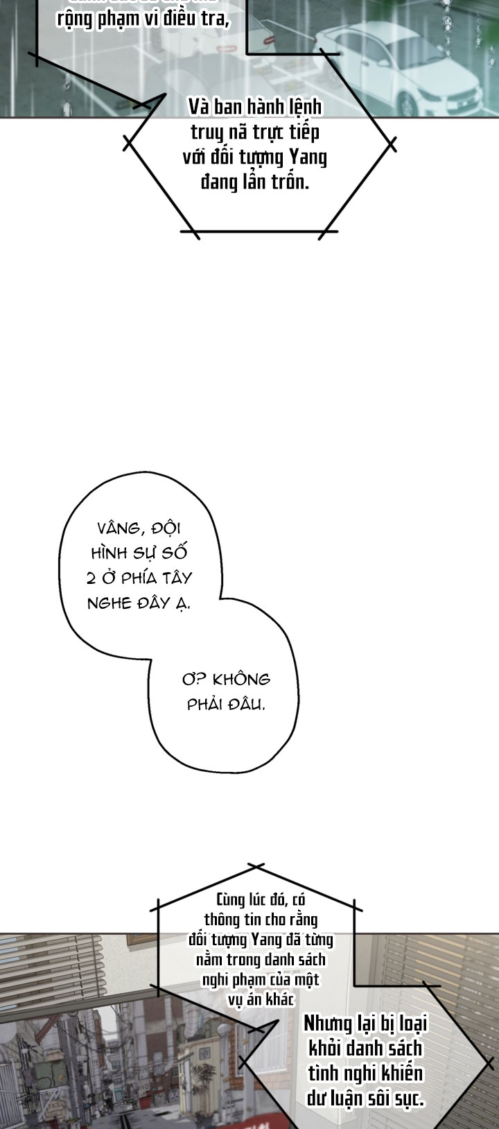 LƯU MANH Chapter 24 - Next Chapter 25