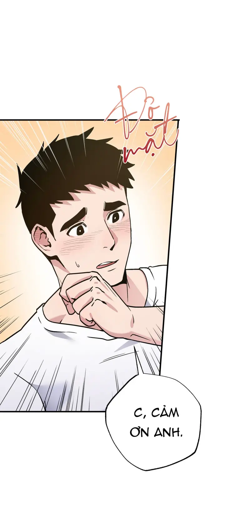 TUYỂN TẬP NHẤT THỤ ĐA CÔNG CỦA NHÀ KIM Chapter 49.1 hội viên ơi1 - Trang 2