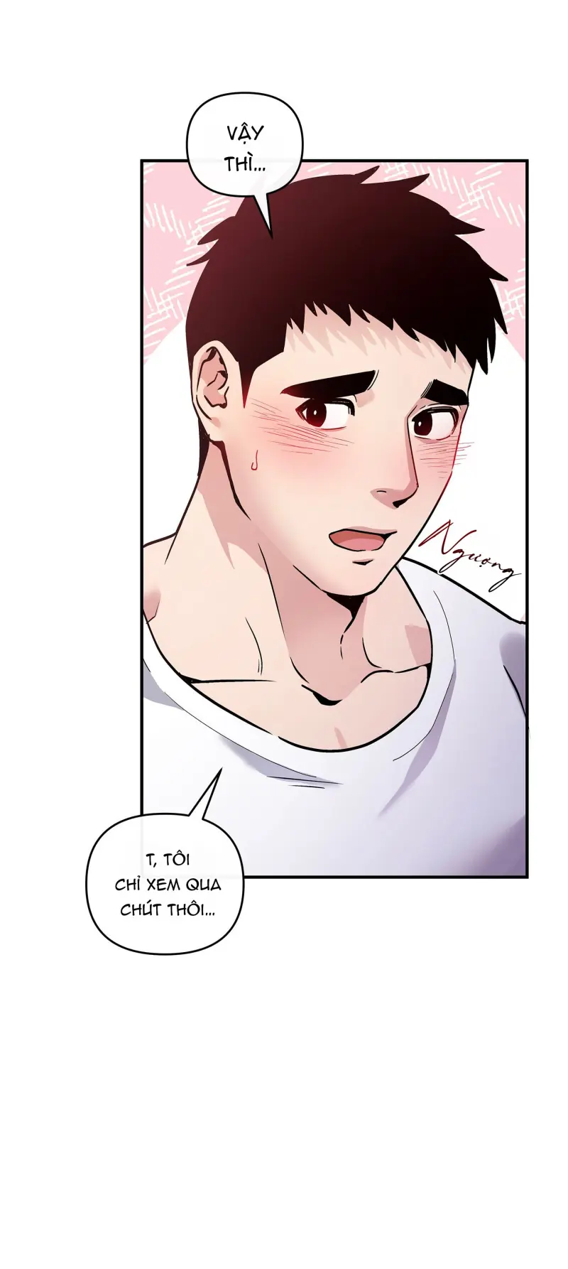 TUYỂN TẬP NHẤT THỤ ĐA CÔNG CỦA NHÀ KIM Chapter 49.1 hội viên ơi1 - Trang 2