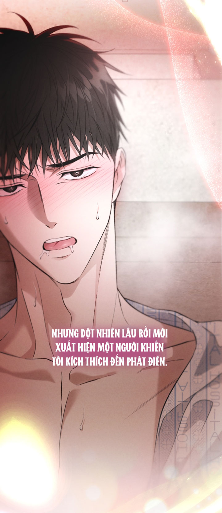 LƯU MANH Chapter 24 - Next Chapter 25