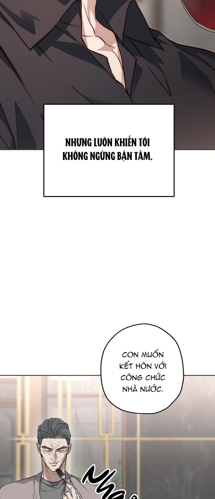 LƯU MANH Chapter 24 - Next Chapter 25