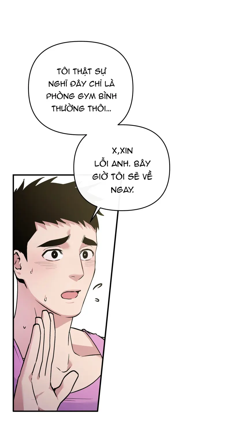 TUYỂN TẬP NHẤT THỤ ĐA CÔNG CỦA NHÀ KIM Chapter 49.1 hội viên ơi1 - Trang 2