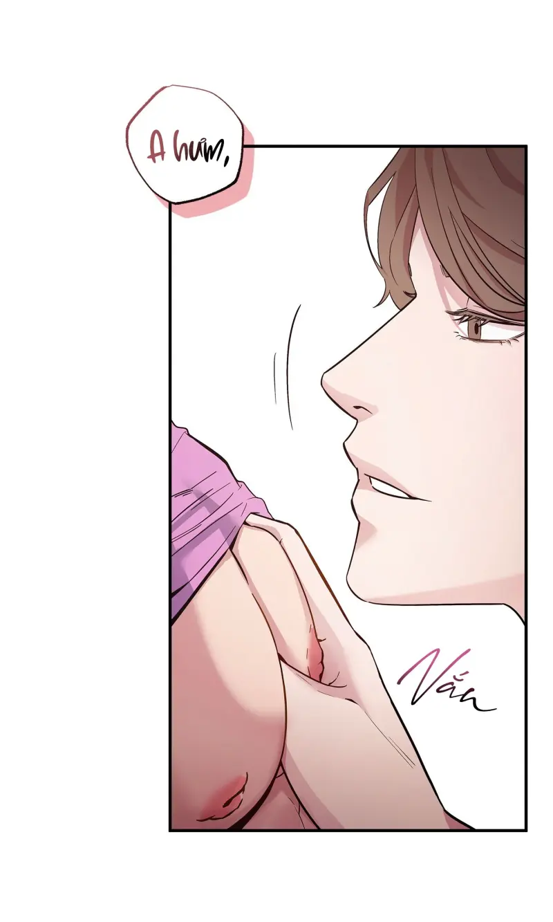 TUYỂN TẬP NHẤT THỤ ĐA CÔNG CỦA NHÀ KIM Chapter 49.1 hội viên ơi1 - Trang 2