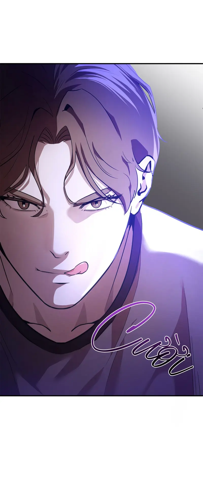 TUYỂN TẬP NHẤT THỤ ĐA CÔNG CỦA NHÀ KIM Chapter 49.1 hội viên ơi1 - Trang 2