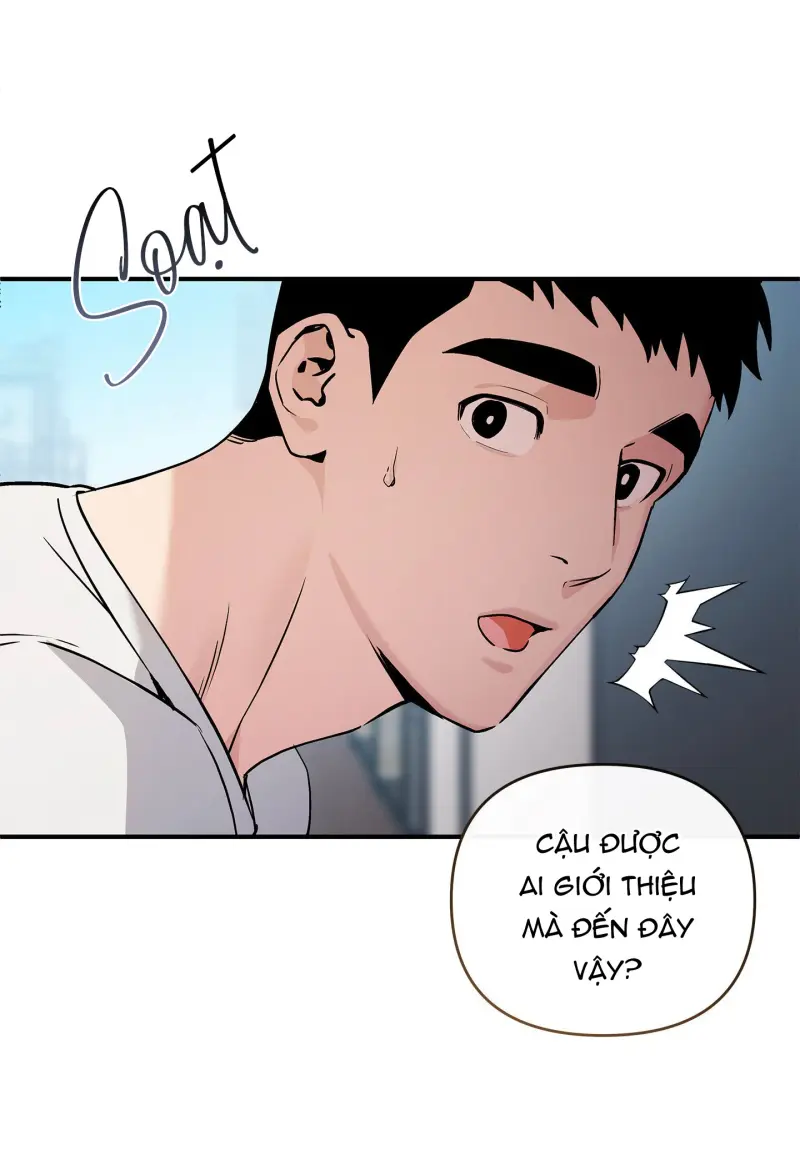 TUYỂN TẬP NHẤT THỤ ĐA CÔNG CỦA NHÀ KIM Chapter 49.1 hội viên ơi1 - Trang 2