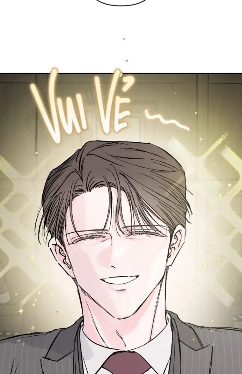 (END) Phù Thủy Tập Sự Chapter 4 - Trang 2