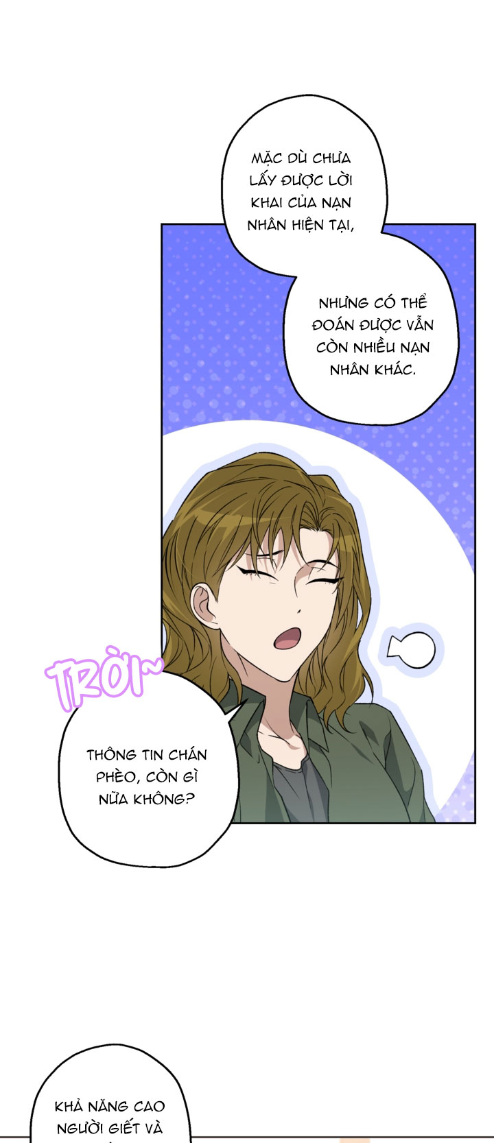 LƯU MANH Chapter 24 - Next Chapter 25