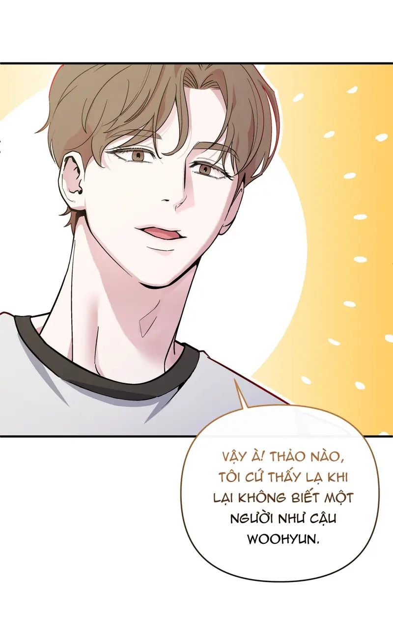 TUYỂN TẬP NHẤT THỤ ĐA CÔNG CỦA NHÀ KIM Chapter 49.1 hội viên ơi1 - Trang 2