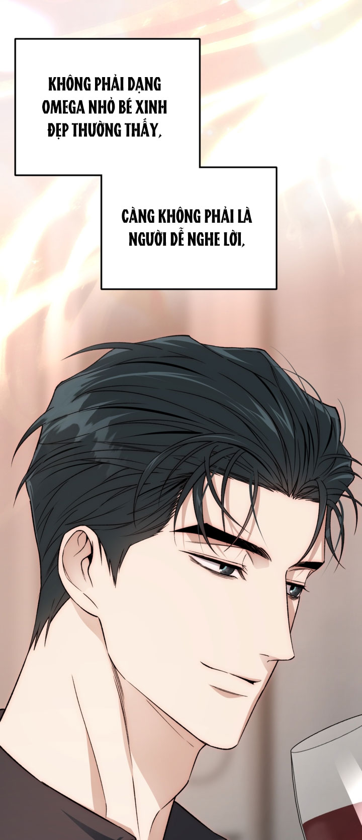LƯU MANH Chapter 24 - Next Chapter 25