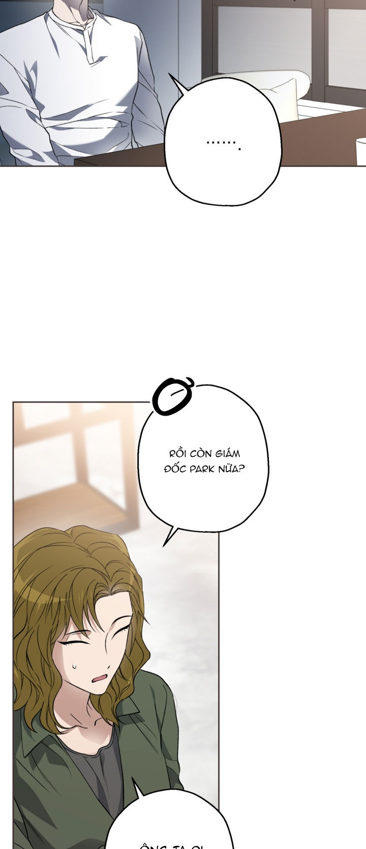 LƯU MANH Chapter 24 - Next Chapter 25