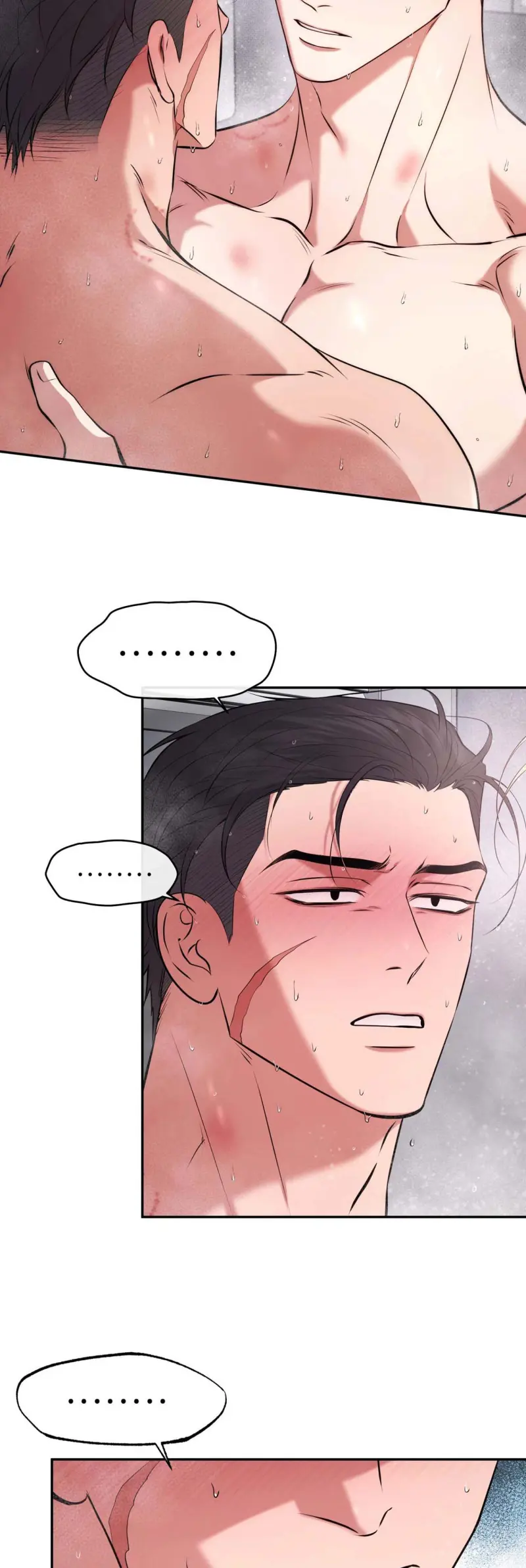 Dying Light Chapter 13 Nhún sập giường - Trang 2