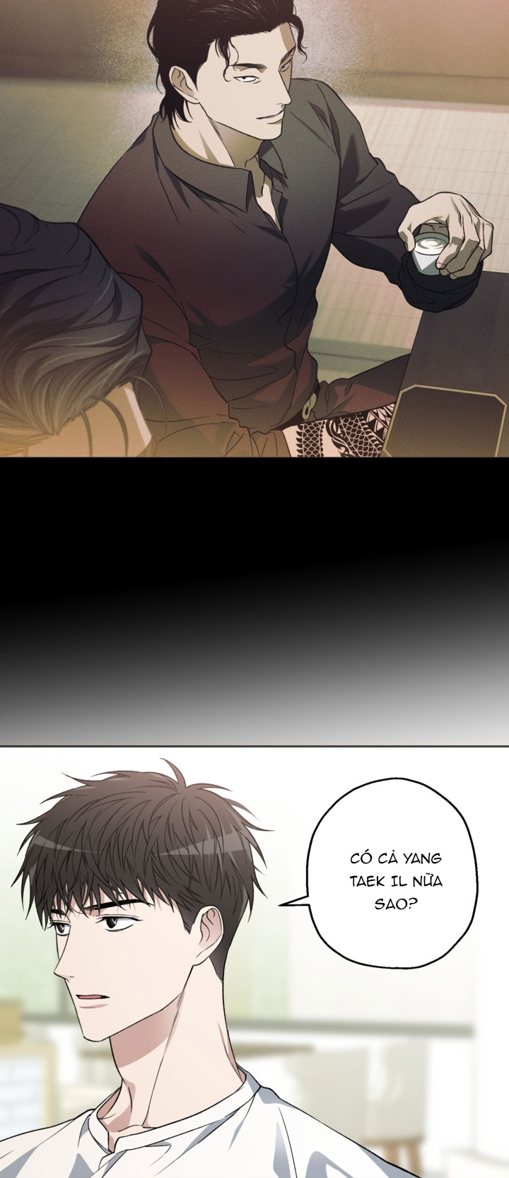 LƯU MANH Chapter 24 - Next Chapter 25