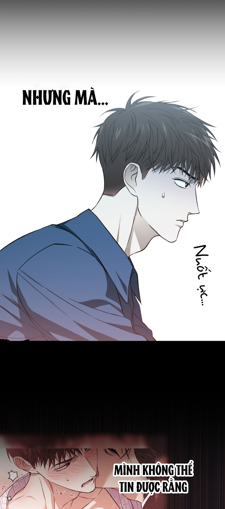 LƯU MANH Chapter 24 - Next Chapter 25