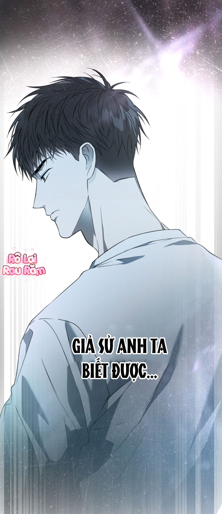 LƯU MANH Chapter 24 - Next Chapter 25
