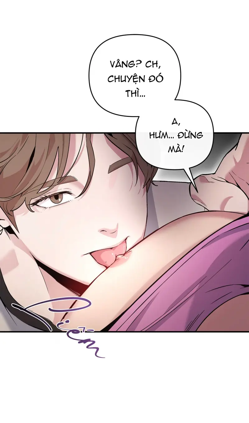 TUYỂN TẬP NHẤT THỤ ĐA CÔNG CỦA NHÀ KIM Chapter 49.1 hội viên ơi1 - Trang 2